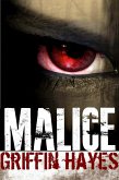 Malice: A Supernatural Thriller (eBook, ePUB)