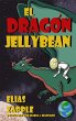 El dragon Jellybean (eBook, ePUB) - Bild 1