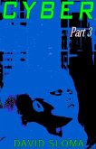 Cyber - Part 3 (eBook, ePUB)