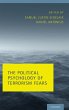 Political Psychology of Terrorism Fears - Bild 1