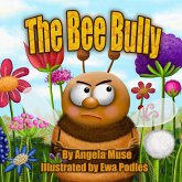 The Bee Bully (eBook, ePUB)
