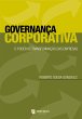 Governança Corporativa (eBook, ePUB) - Bild 1