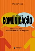 Dicas práticas de comunicação (eBook, ePUB)