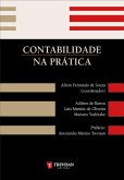 Contabilidade na Prática (eBook, ePUB) Contabilidade na Prática (eBook, ePUB)