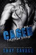 Caged: Takedown Teague (eBook, ePUB) - Bild 1