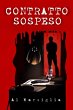 Contratto Sospeso (eBook, ePUB) - Bild 1