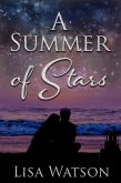 A Summer of Stars (eBook, ePUB)