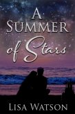 A Summer of Stars (eBook, ePUB) A Summer of Stars (eBook, ePUB)