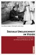 Soziale Ungleichheit im Visier (eBook,... - Bild 1