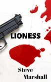 Lioness (eBook, ePUB) Lioness (eBook, ePUB)