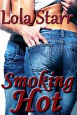 Smoking Hot (eBook, ePUB) Smoking Hot (eBook, ePUB)