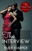 The Interview (The Hotwife Coach, #1) (eBook, ePUB) The Interview (The Hotwife Coach, #1) (eBook, ePUB)