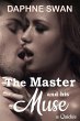 The Master & His Muse (eBook, ePUB) - Bild 1