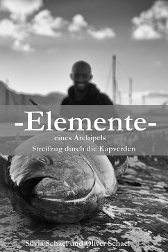 Elemente (eBook, ePUB) - Schael, Oliver