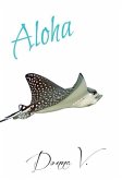 Aloha (Mind, Body, and Spirit, #3) (eBook, ePUB)