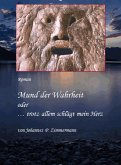 Mund der Wahrheit (eBook, ePUB)