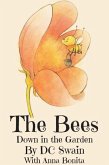 The Bees (Down in the Garden, #1) (eBook, ePUB)