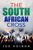 The South African Cross (eBook, ePUB)