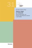 (Keine) Angst vor Inklusion (eBook, PDF) (Keine) Angst vor Inklusion (eBook, PDF)