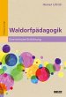 Waldorfpädagogik (eBook, PDF) - Bild 1