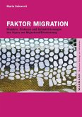 Faktor Migration (eBook, PDF)