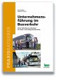 Unternehmensführung im Busverkehr... - Bild 1