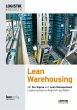 Lean Warehousing (eBook, PDF) - Bild 1