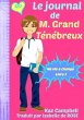Le journal de M. Grand Tenebreux - Ma... - Bild 1