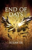 End of Days (eBook, ePUB)