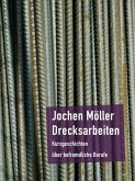 Drecksarbeiten (eBook, ePUB)