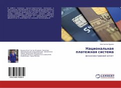 Cover Nacional'naq platezhnaq sistema