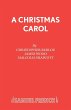 A Christmas Carol - Bild 1