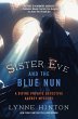 Sister Eve and the Blue Nun - Bild 1