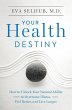 YR HEALTH DESTINY PB - Bild 1