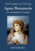 Agnes Bernauerin