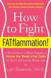 How to Fight FATflammation! - Bild 1