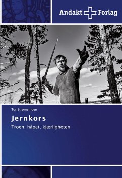 Cover Jernkors
