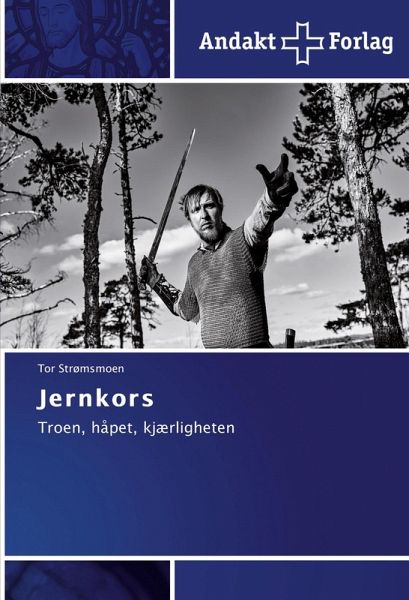 Jernkors