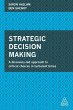 Strategic Decision Making - Bild 1