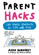 Parent Hacks - Bild 1