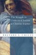 Struggle to Understand Isaiah as... - Bild 1