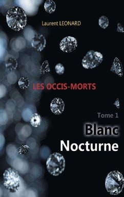 Blanc nocturne