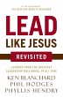 Lead Like Jesus Revisited - Bild 1