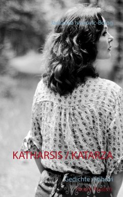 Katharsis / Katarza - Ivanovic-Bolog, Jadranka