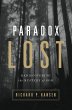 A Paradox Lost - Bild 1