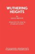 Wuthering Heights - Bild 1