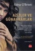 Azizler ve Günahkarlar