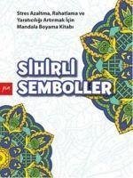 Sihirli Semboller - Kolektif