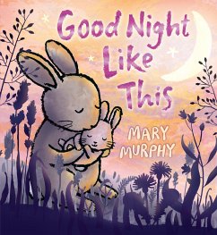 Good Night Like This - Murphy, Mary