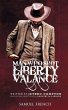The Man Who Shot Liberty Valance - Bild 1